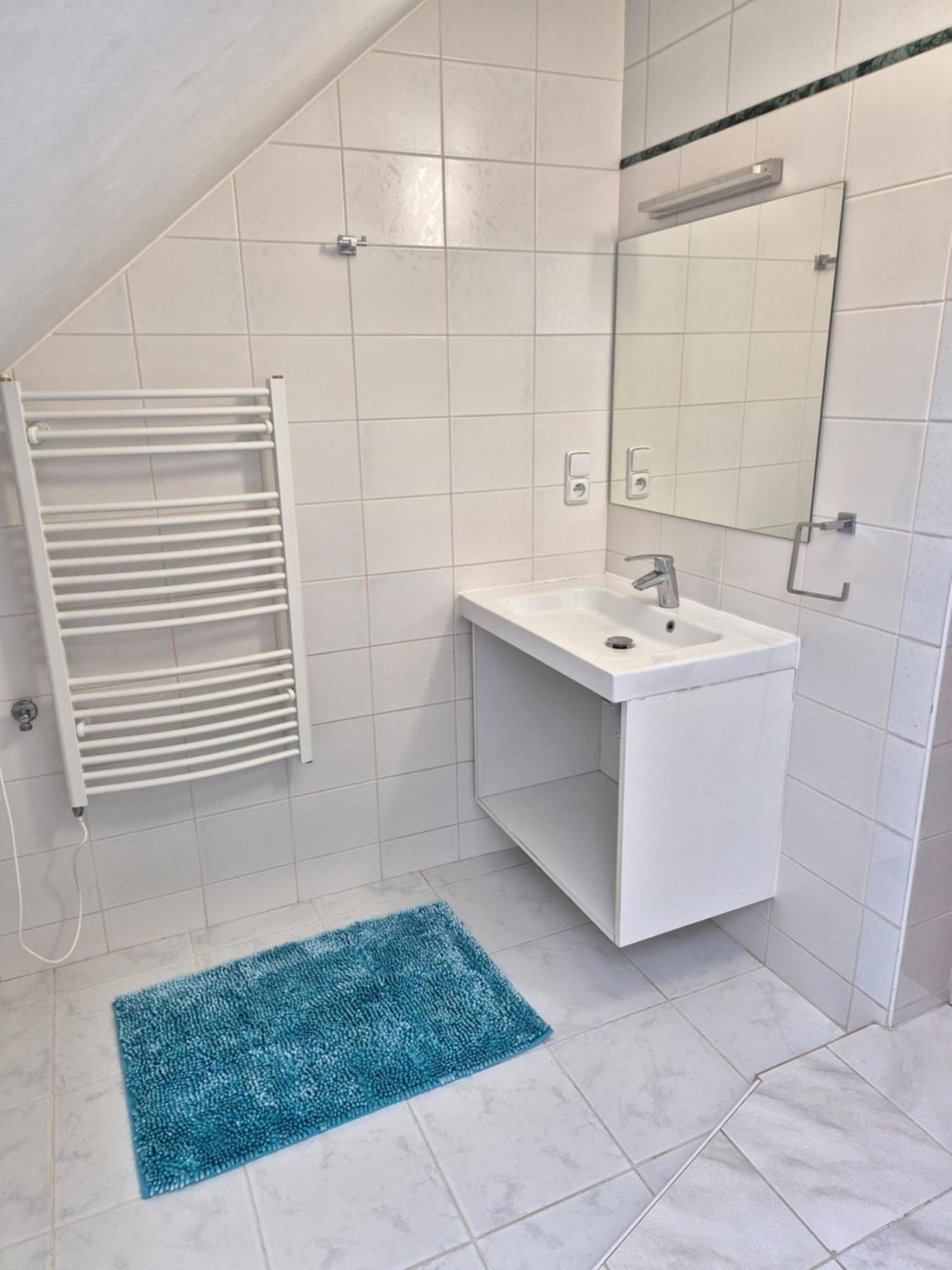 Appartement Les 6 à Zlín Chambre photo